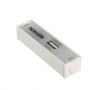 LED Extend G2 USB-laddare från Hidealite
