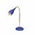 Tanum Skrivbordslampa Lavendel från Ah Belysning