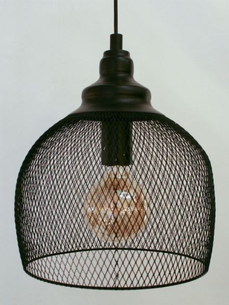 Straiton Loftlampe