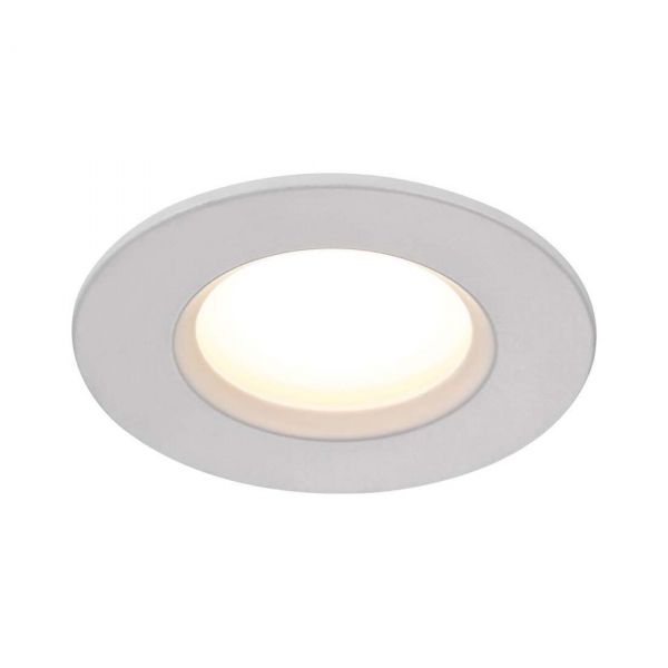 Dorado Smart Light Spotlight IP65 Hvid