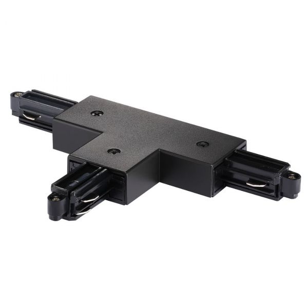 Link T-Connector Right System Sort
