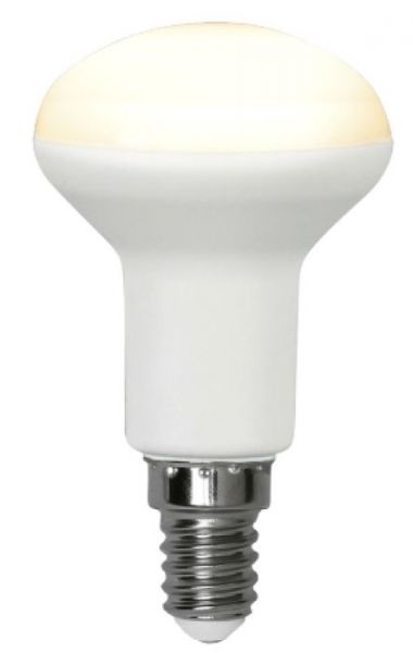 LED R50 E14 5,3W(40W) 450Lm