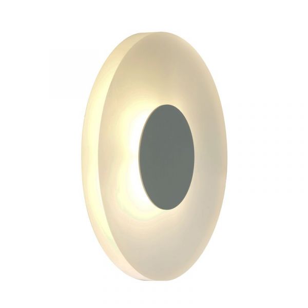 Ante LED 26 cm Væglampe