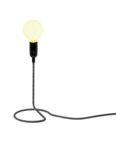 Cord Lamp Mini Bordslampa från Design House Stockholm
