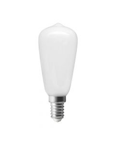 Pearl LED Filament Dimbar E14 2700K 4W från Pr Home