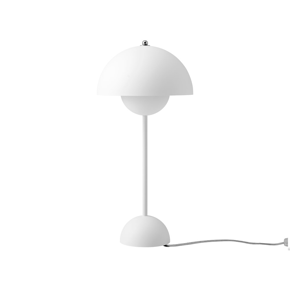 Soveværelse Lampe Lampan.dk